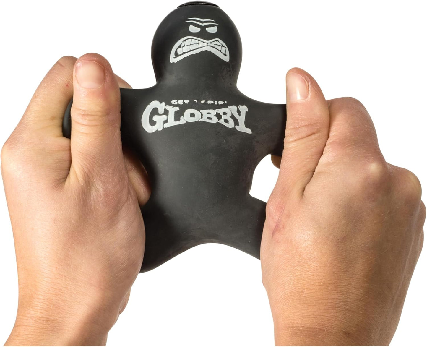 Schylling Globby