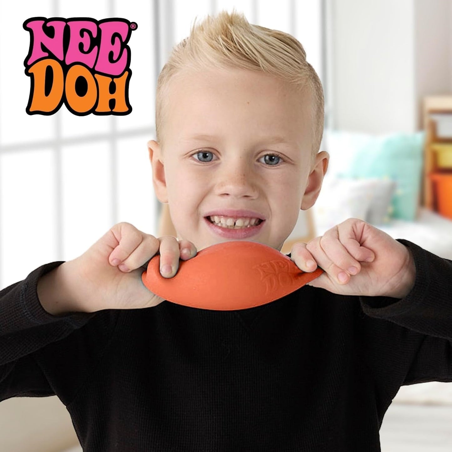 NeeDoh Original Sensory Ball